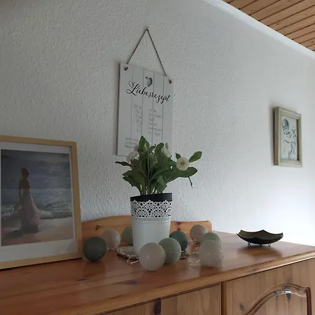 _carpe Diem_ Holiday home *