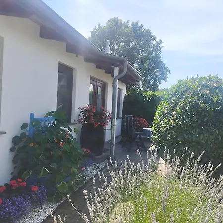 _carpe Diem_ Holiday home *